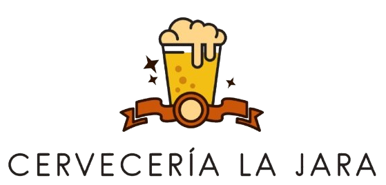 cropped-logo-cerveceria.png